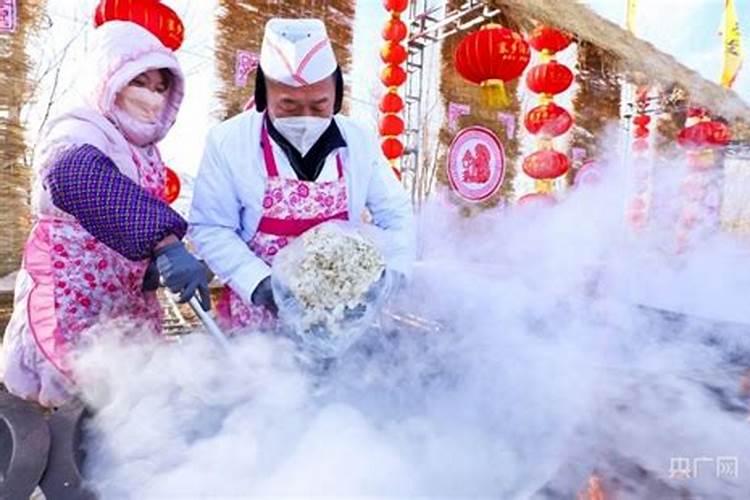 家中财位放什么最旺财