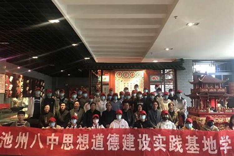 一个男人最可怜的时候,心累
