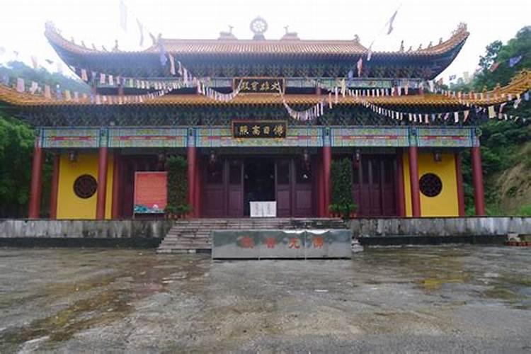 广东省潮汕雷茶怎样做法？