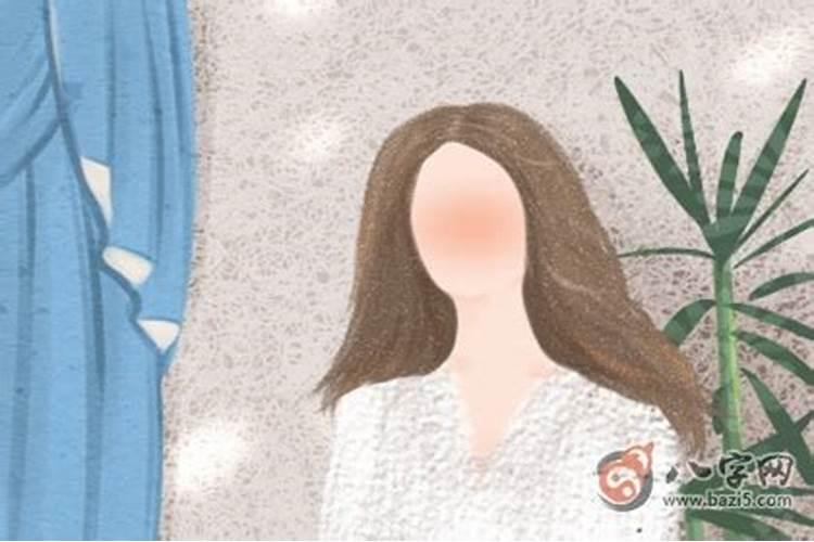 八字五行缺火的人的婚姻好不好？