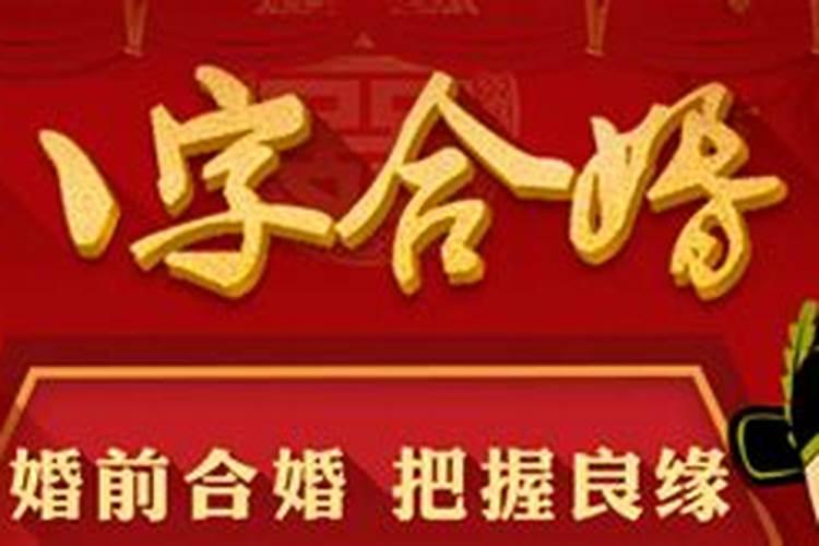 婚外情打胎后男人的心态是怎样的？