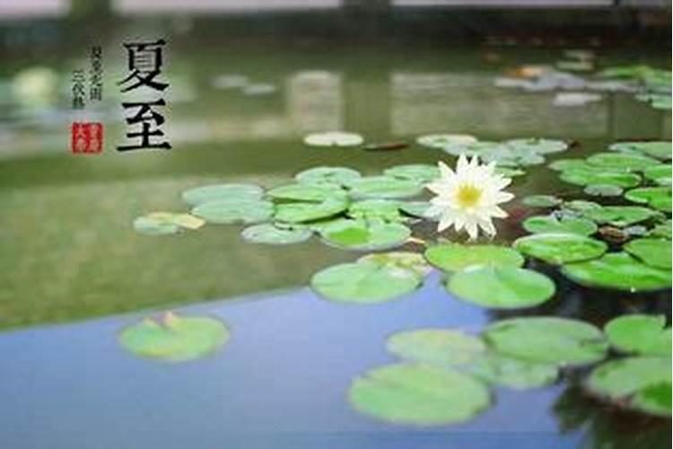 梦见与已去世的人争吵的预兆