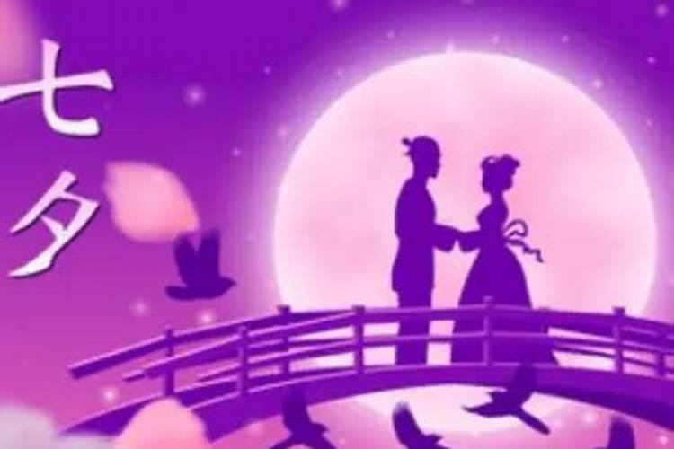 昨天梦见死去多年的奶奶在棺材里,家里人为她办丧葬,我一直在哭？周公解...