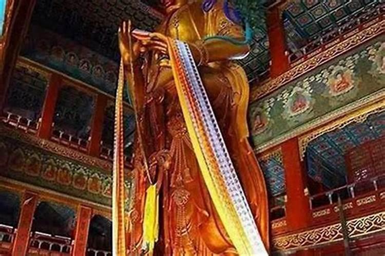 芜湖必去三个景点