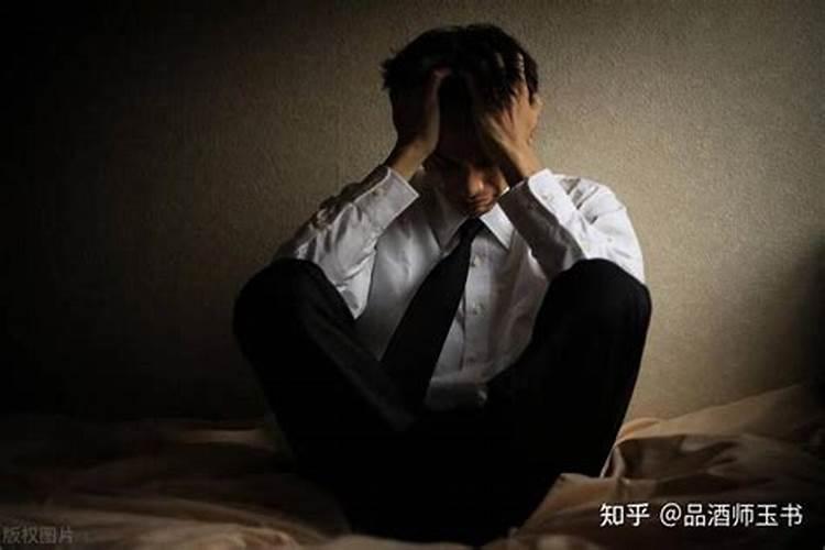 偏财运最灵的方法,如何增加和提高偏财运的方法？