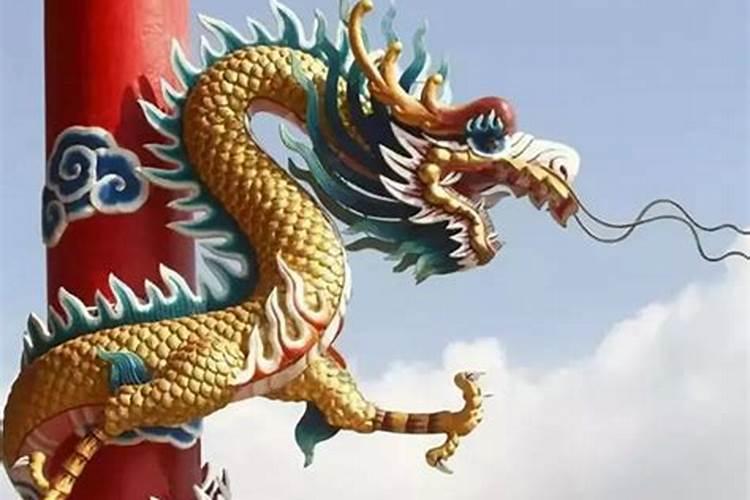 元凶债主有那些害人的表现