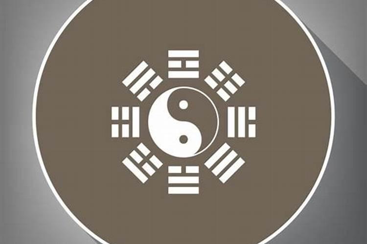 女怕腊月生是什么意思