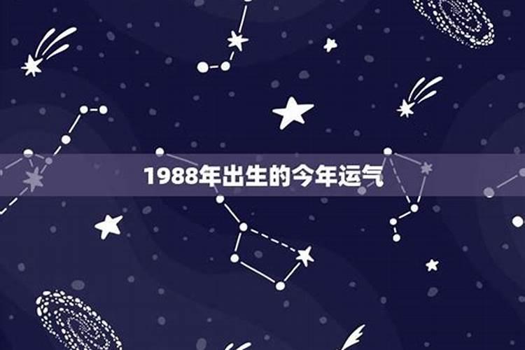 唐山那里有算命的？要灵的!!!