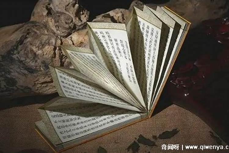 梦见抬死人棺材是什么意思
