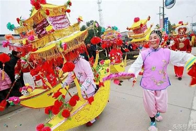 压制小人的民间方法