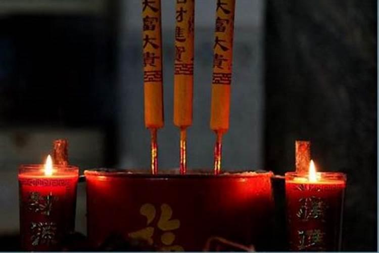 在装修开始前需要做哪些准备工作？