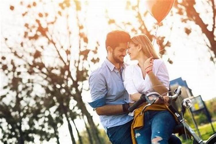 婚配以日柱还是纳音为准 纳音合婚怎么看？