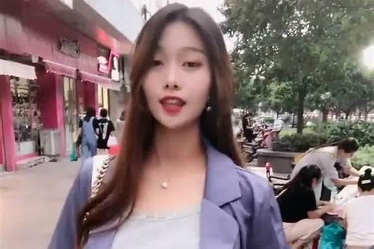 82年狗女2025年运势及运程每月运程