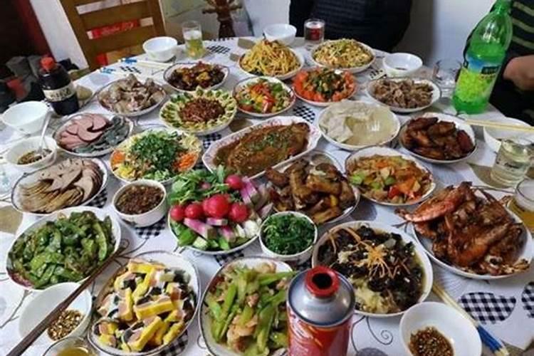闽南腊月可以种植什么时令蔬菜