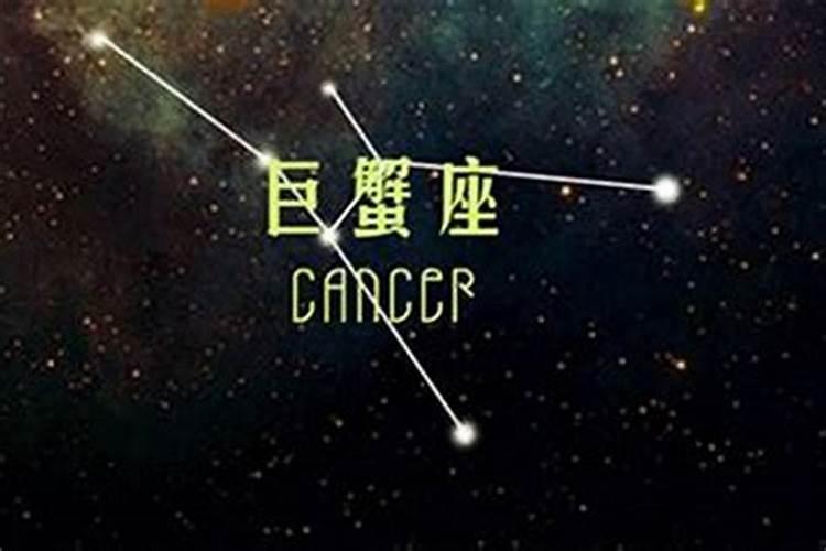 父亲欠债,儿子要还吗？