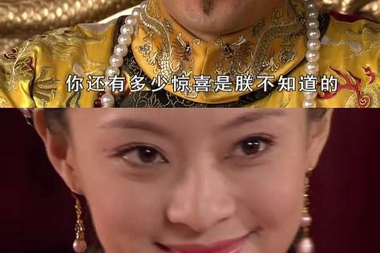 鬼节什么时候 鬼节一般是几天今日头条