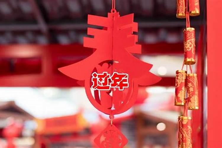为什么有鬼门开这个节日？还有几天啊？