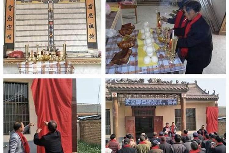 老人说如果你经常梦到一个人是什么征兆？
