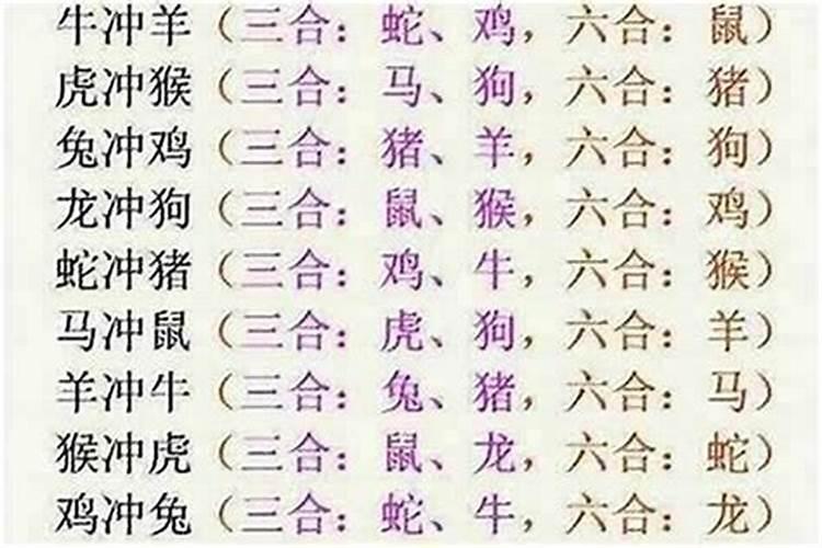 为什么冬至要给去世的人烧纸
