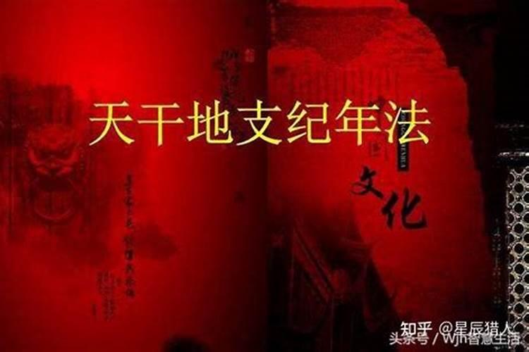 梦见奶奶和妈妈都死了的预兆