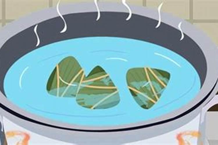 端午节和5.1重合的是哪一年