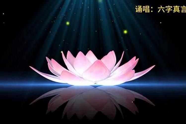 风水最旺的房子布局,横梁压顶是住宅气运的大忌