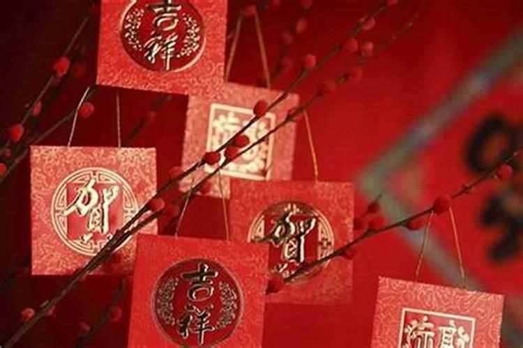2024年几月的龙最有出息 2024年几月的龙最有福气