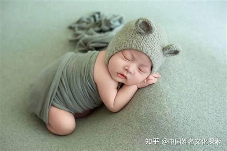 2025属蛇人躲不过去的大难