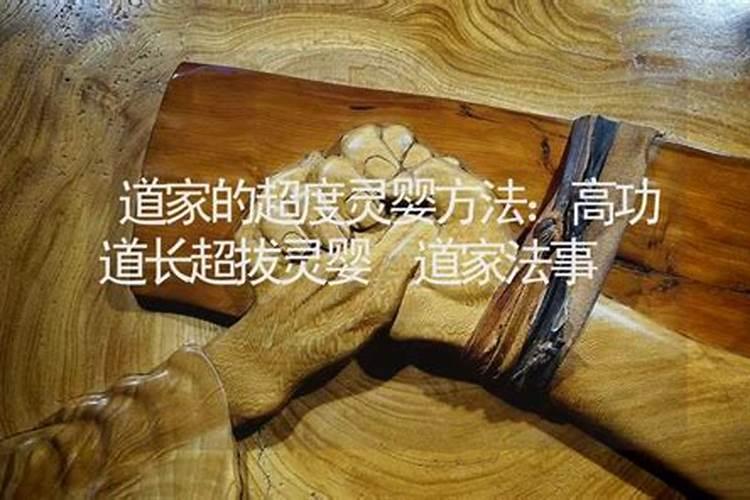 梦见姐姐刚生的宝宝死了的预兆