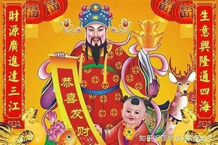 相信这个世界有鬼魂的存在吗？相信会附在人的身上吗？