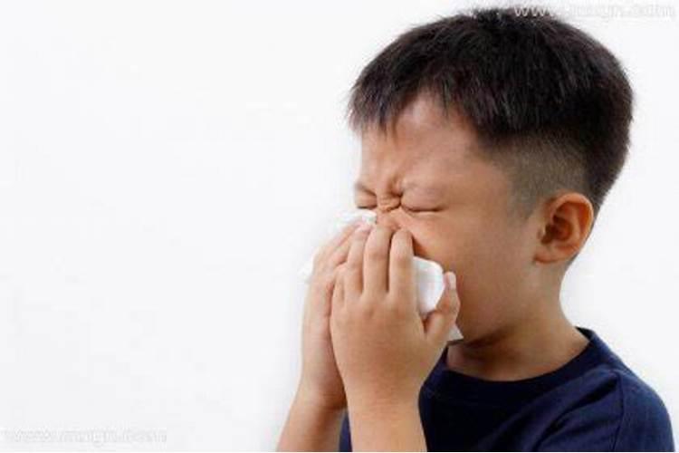 有哪些佛经是用来祈福的？？