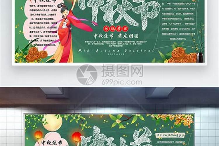 有算命说我的前世不是凡人而是天上的一个什么？请问究竟有无前世今生...