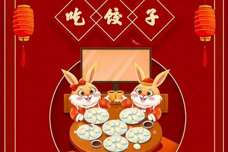 女人梦见手机摔碎了是什么征兆