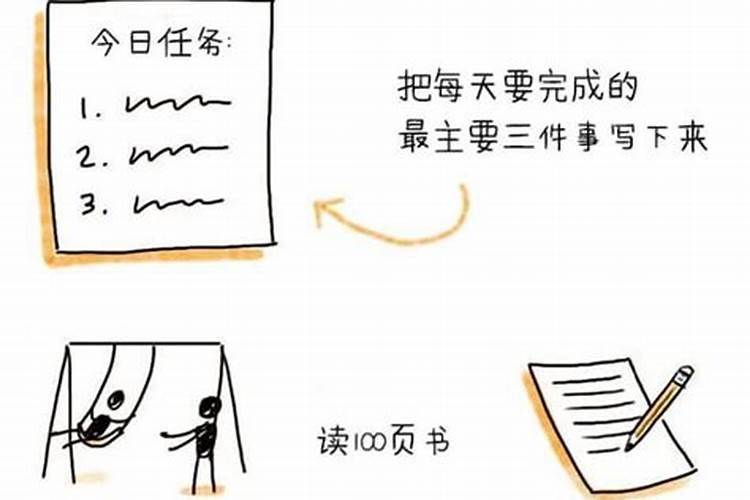 电商运营过年放假吗