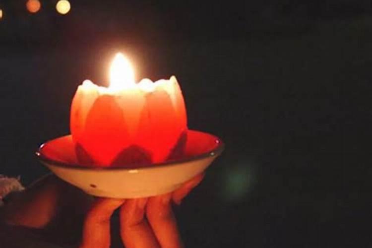 腊八节是几月几日什么时候 腊八节是什么时候