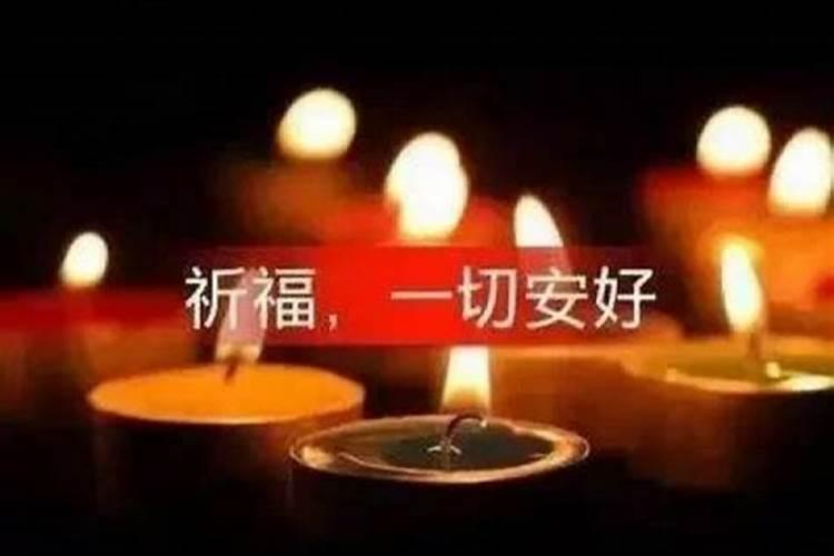 梦见蟒蛇追父亲