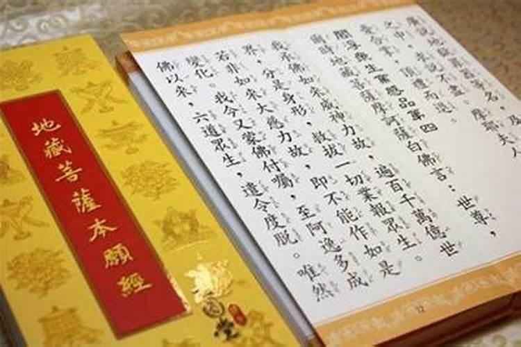 本命是啥意思？忙内事啥意思？