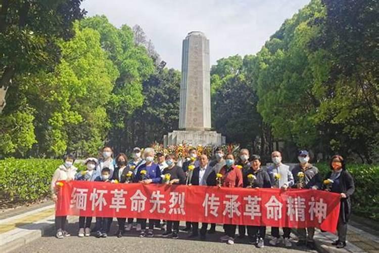 我是1962年属虎的,我老婆是1958年属狗的,婚姻相配吗？