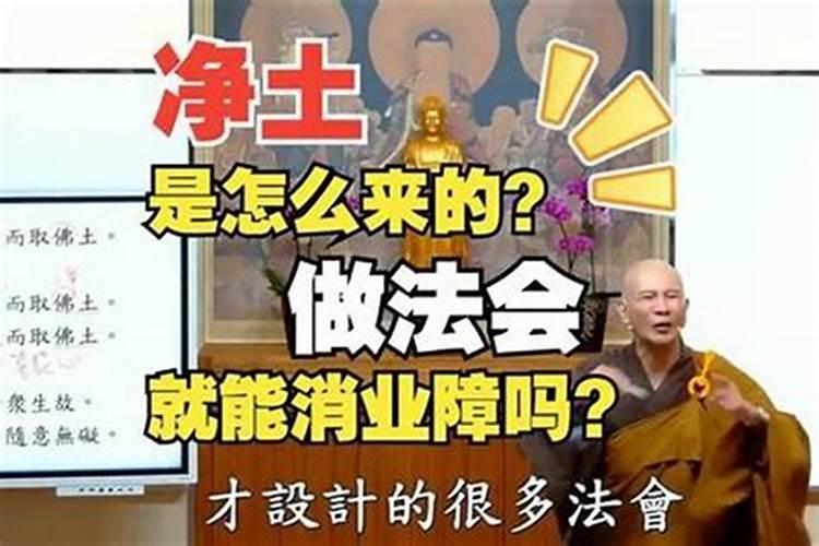 属鼠男和属鼠女相配吗 属鼠和属鼠的婚配好吗