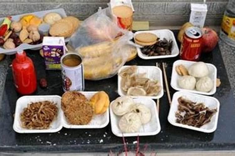 鬼门开需要注意什么