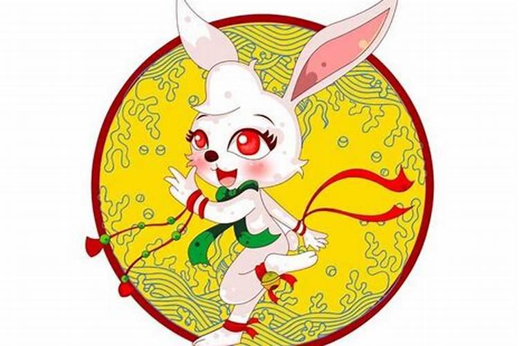 1987年10月4号出生的男生的今年的运气