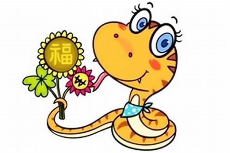 免费超准测一测 测试自己的天赋才能