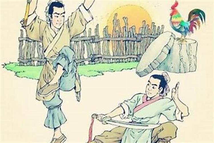 1981年属鸡人男性2025年财运