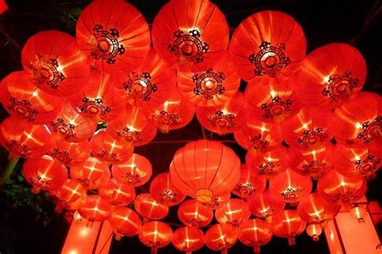 北京2025元宵节去哪里比较有特色