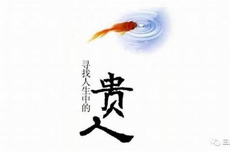 九龙道长靠谱吗？