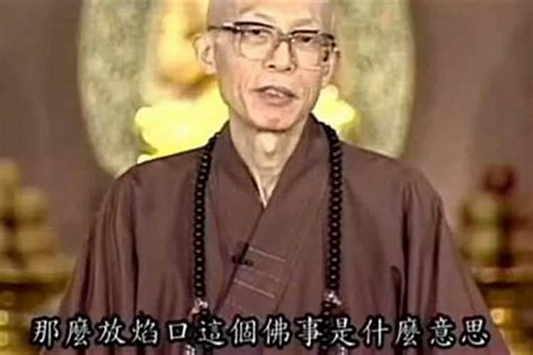 江西冬至风俗丰富多彩