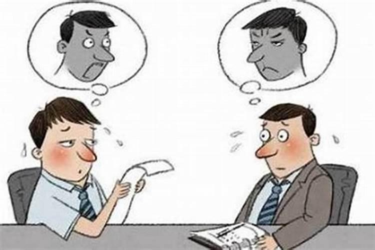 生意不好怎么办有何化解之法