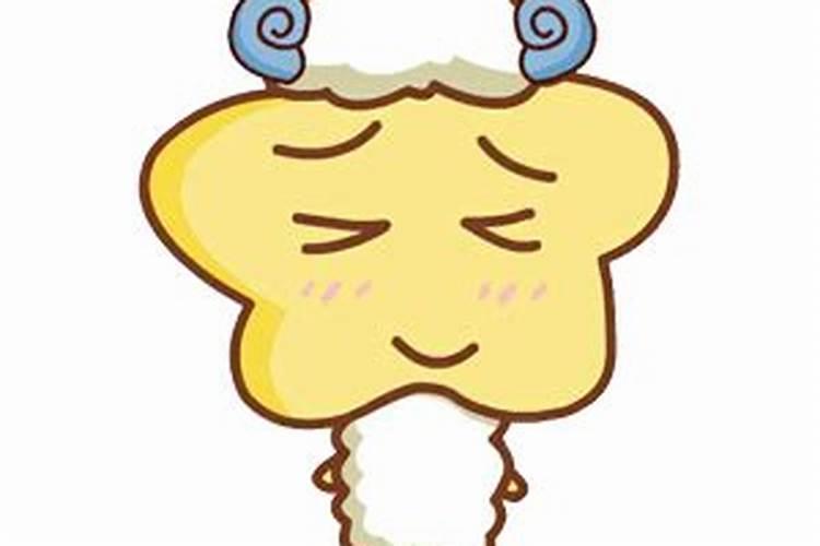 老破财不顺怎么回事,老是破财怎么办