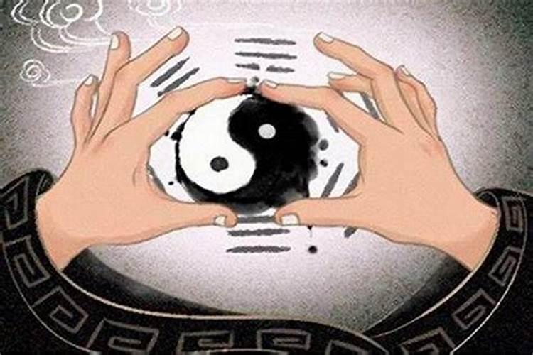 八字童子是什么意思