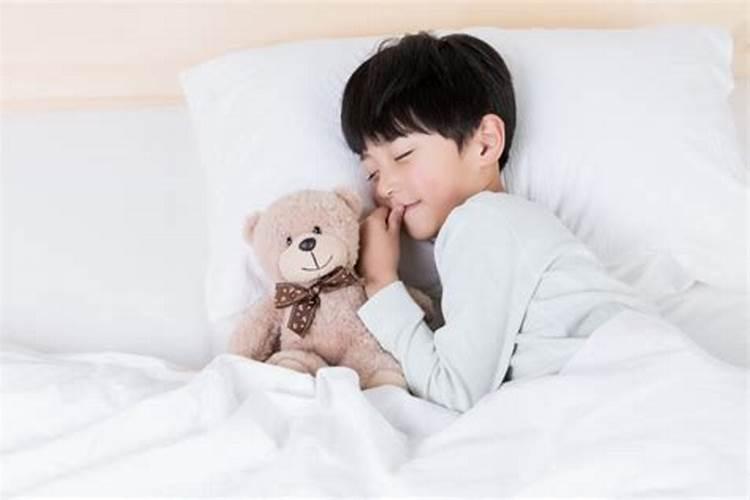梦见家人生第二胎是男孩的预兆